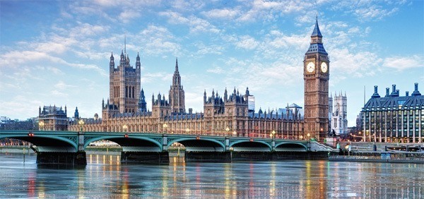 The Renters&#039; Rights Bill Has Passed It&#039;s 2nd Reading