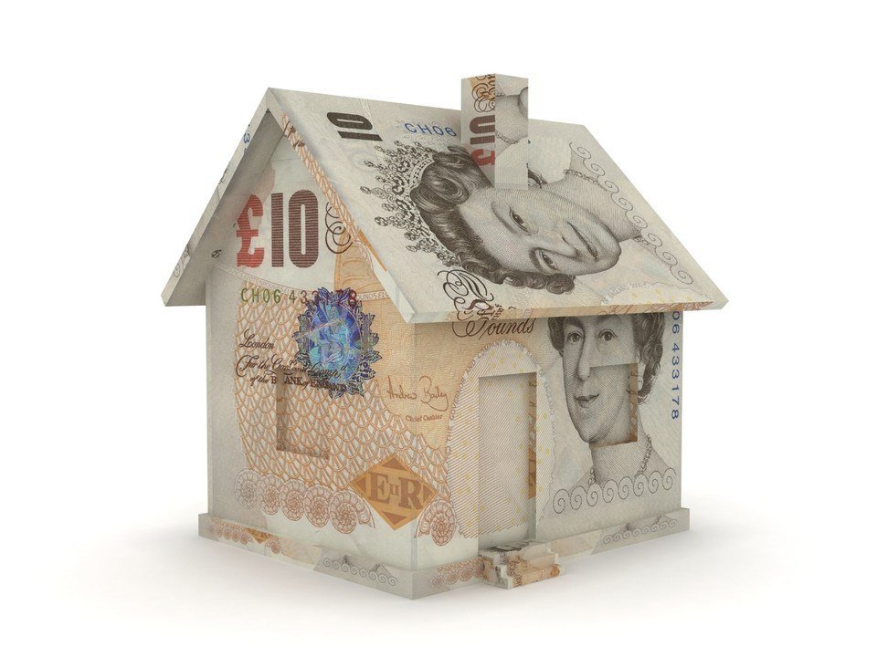 How to Add Value to Your Home Before Selling