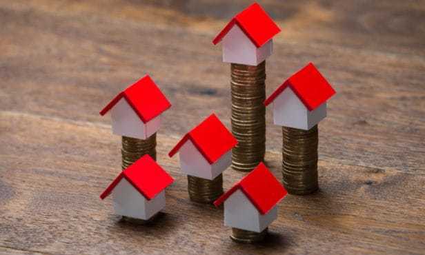 Landlords Worried About Tenant Affordability