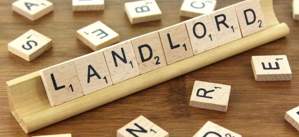 Landlord&#039;s View Of Labour&#039;s Renters Rights Bill