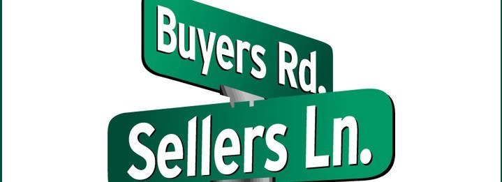 Mortgage Down Valuations Rising 