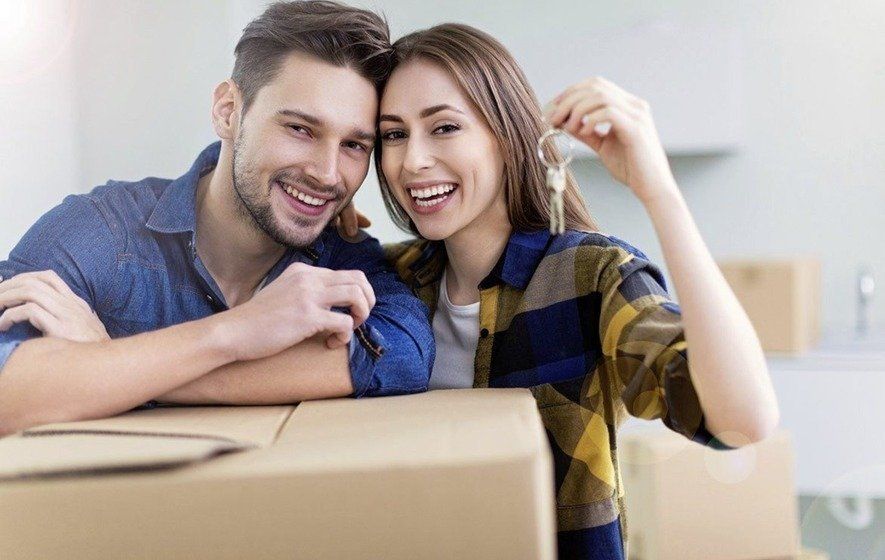 The Housing Market Enjoys A Strong Start To The Year