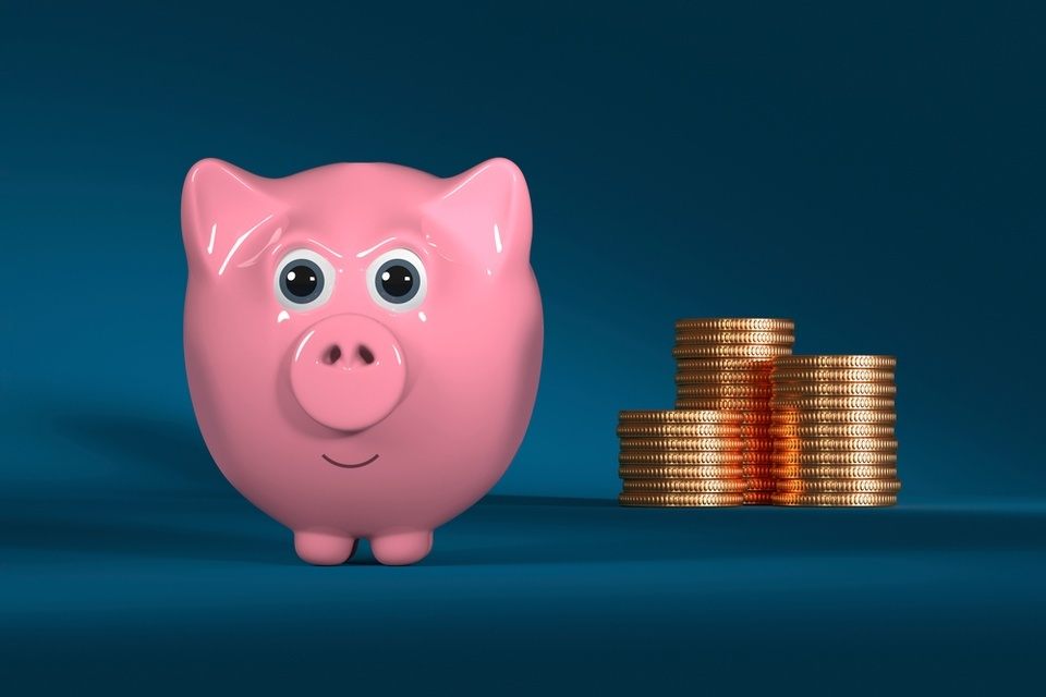 What Happened In The Spring Budget?