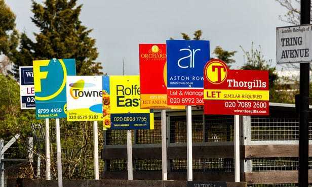 What’s Going To Happen In The Rental Market In 2025?