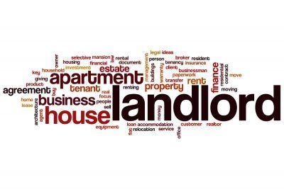 Accidental Landlords – Don’t Get Caught Out By The Income Tax Trap