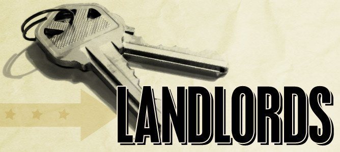 Labour’s Rental Reform Agenda