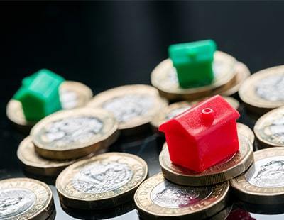 The Best Cities For Renting Out Property
