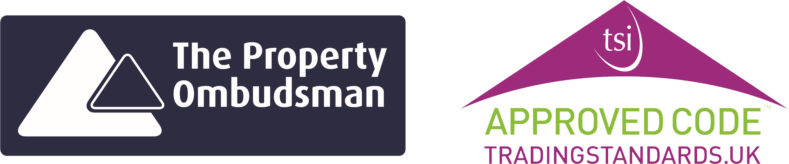 logo-ombudsman.png logo-ombudsman.png