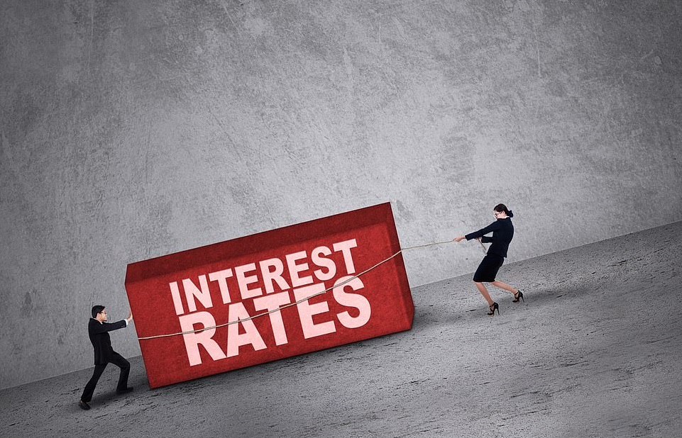Mortgage Choice For Landlords And First Time Buyers Shows Positive Signs