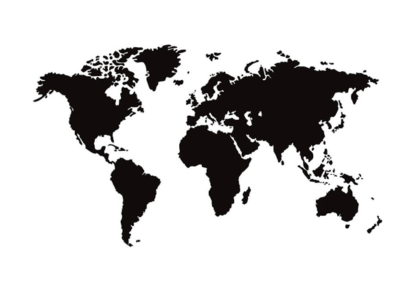 London’s Foreign Buyers: surprise country heads global league table