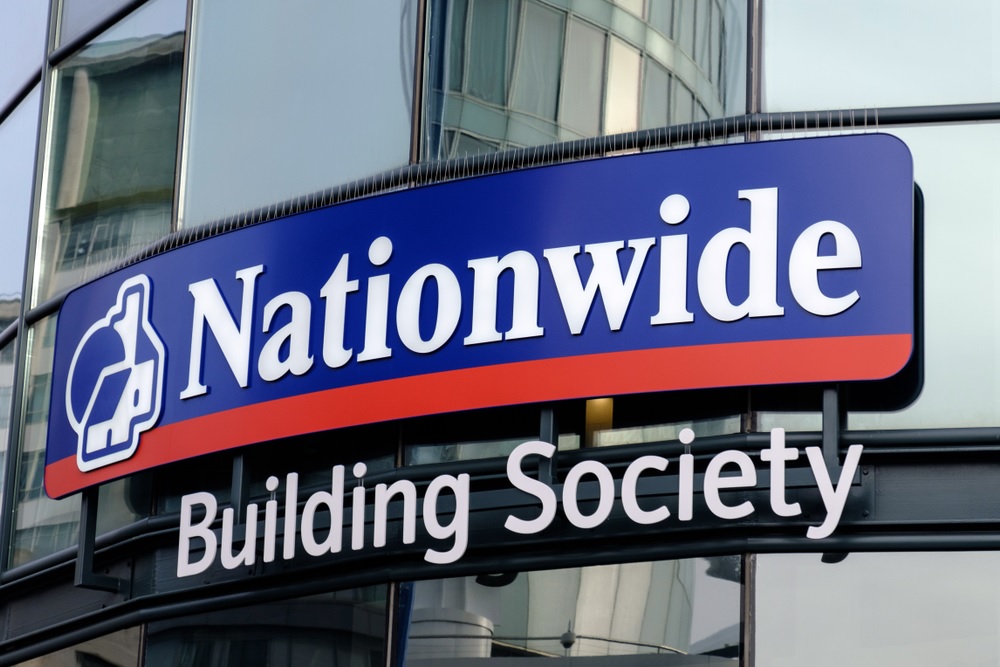 House Price Growth Continues in August