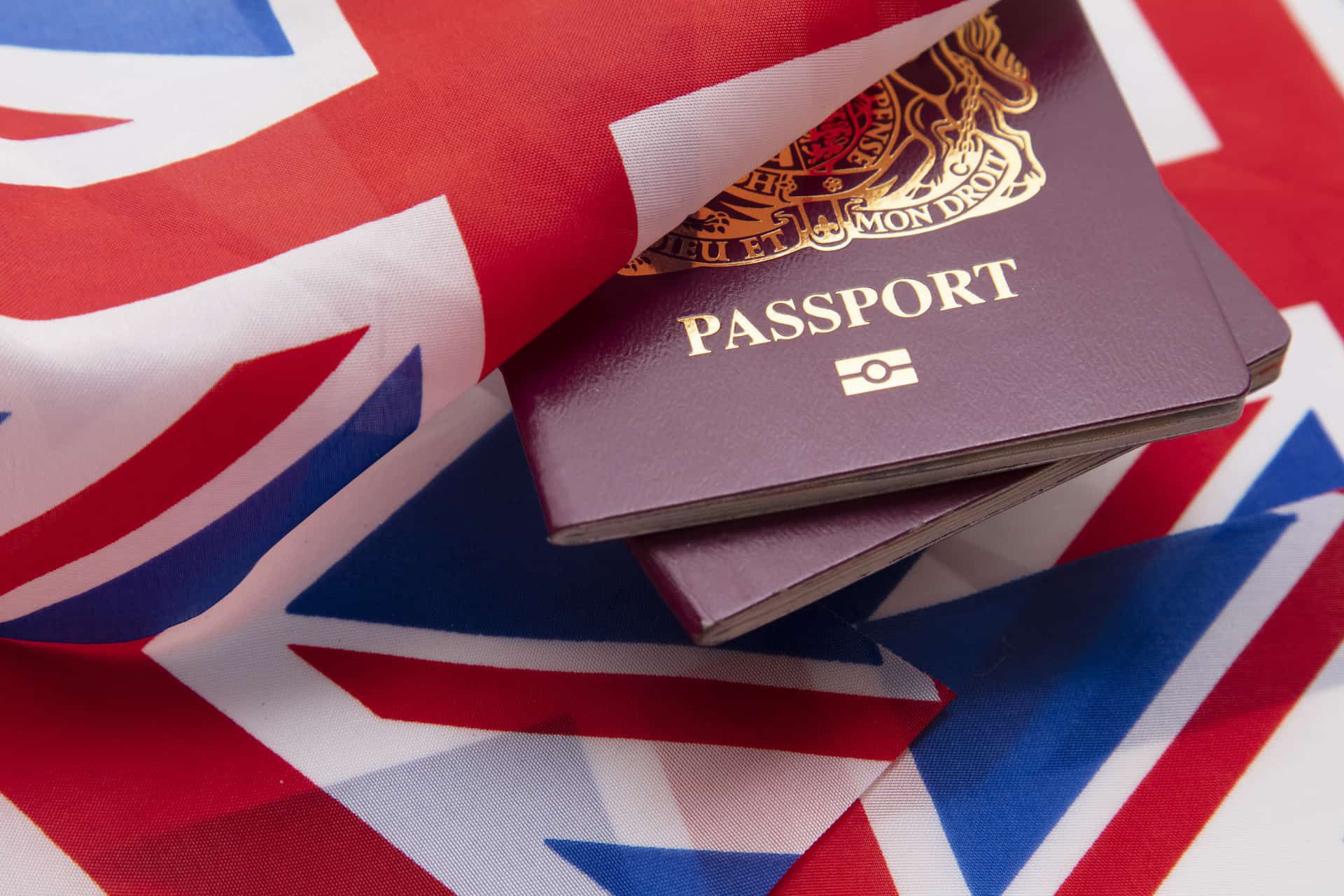 UK Immigration