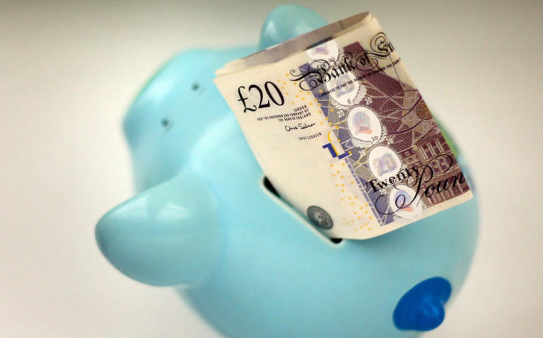 Landlords Plan To Sell Properties Amid Rising Costs &amp; Regulation