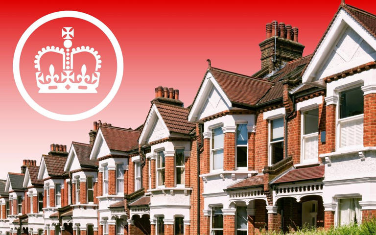 What Is Stamp Duty &amp; When Do You Have To Pay?