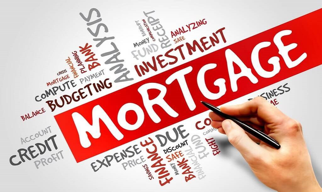 Mortgage Deals Vanish From Market After Mini-budget