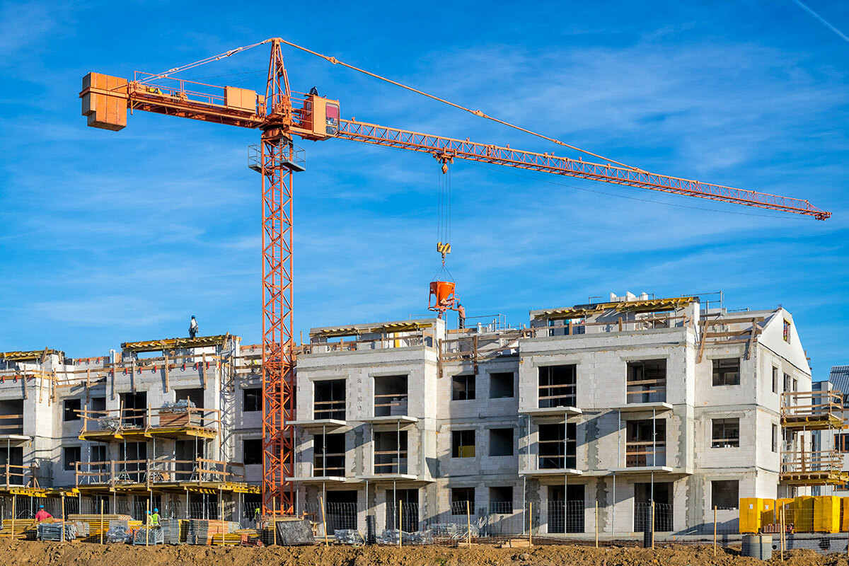 Is Labour’s Housing Vision Flawed?