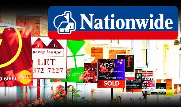 House Price Growth Remains in Double Digits