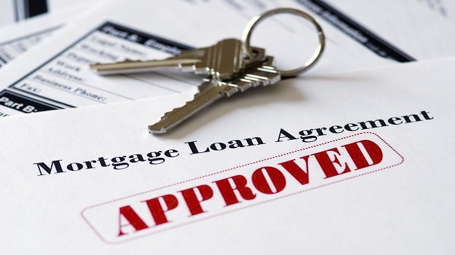 Would 1% Deposit Mortgages Help Trapped Renters