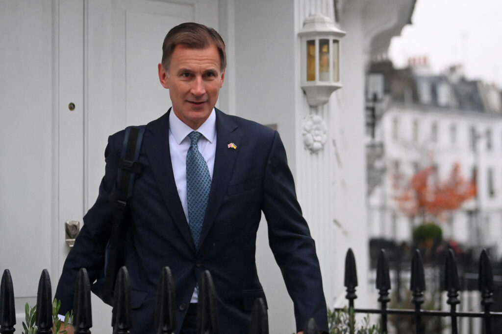 What Does The Spring Budget Mean For The Housing Market?