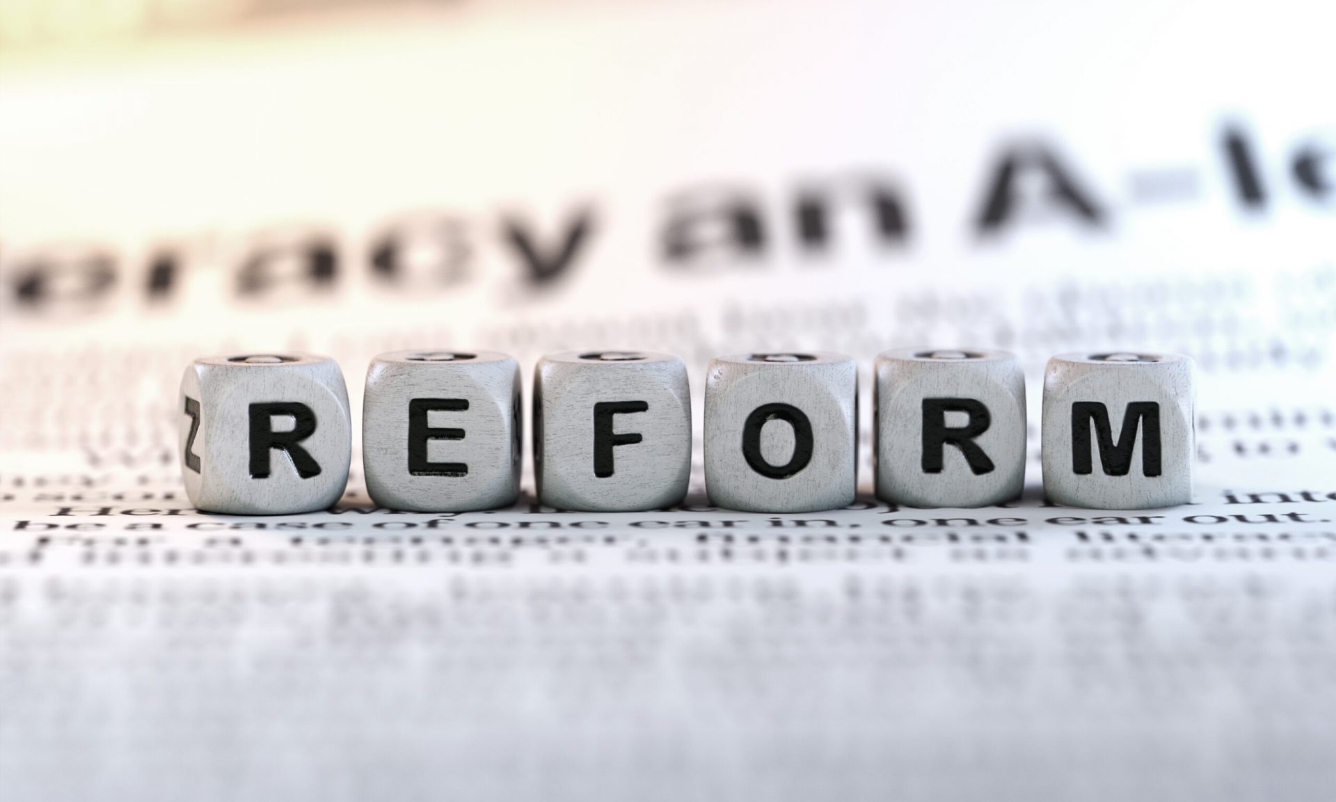 Renters’ Rights Bill Goes To Next Phase