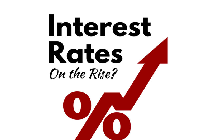 Senior Analyst says: House Prices Will Still Rise Even After Interest Rate Hike