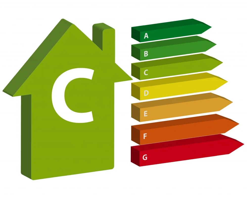 Labour Ditches 2035 Ban On Gas Boilers