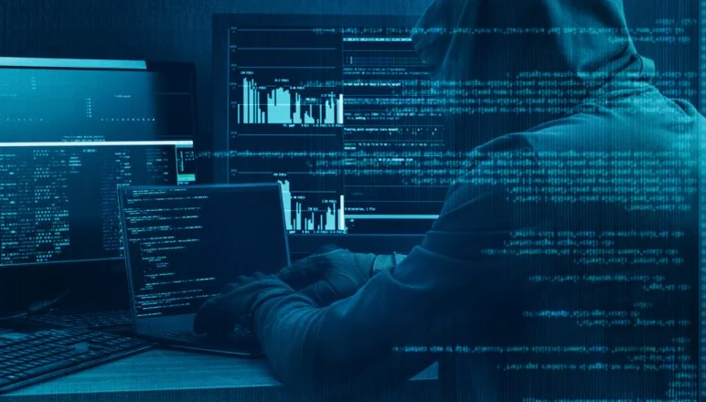 Property Professionals Targeted By Criminals