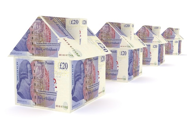 Why International Investors Hold the Key to the UK’s Property Recovery