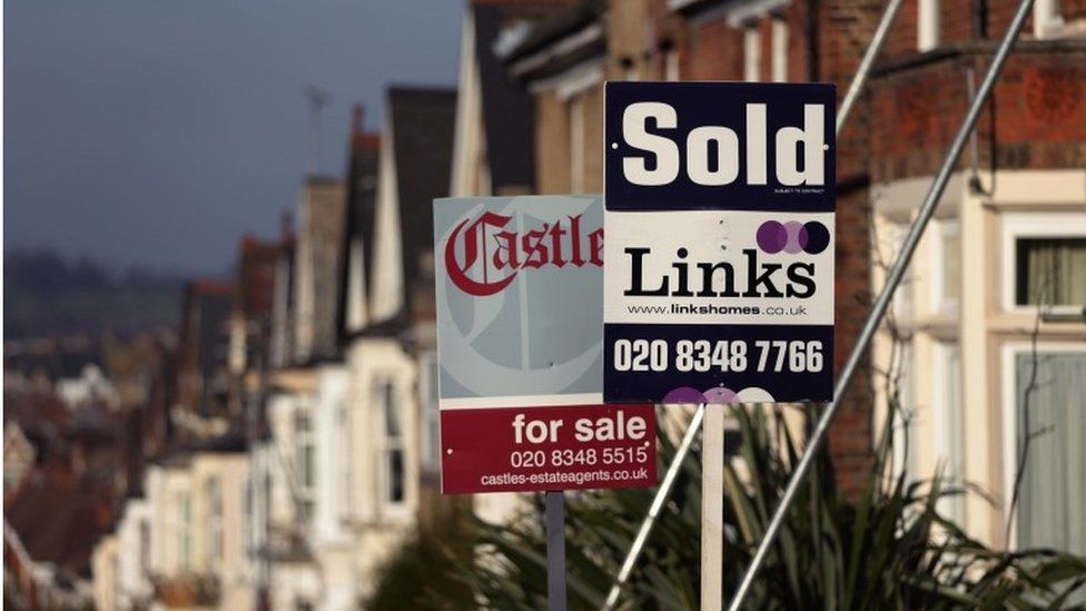 Landlords Are Heading North in Search of Higher Yields