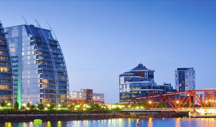 House prices to rise by 2% in 2020 before grinding to a halt