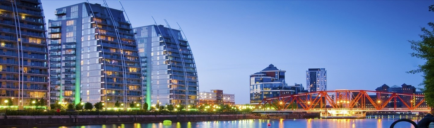 House prices to rise by 2% in 2020 before grinding to a halt