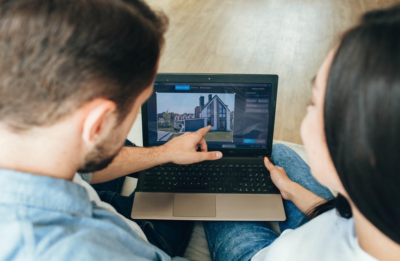 Buyer demand levels at their highest since early 2019