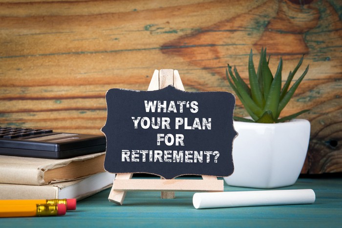Can Property Help in Retirement?