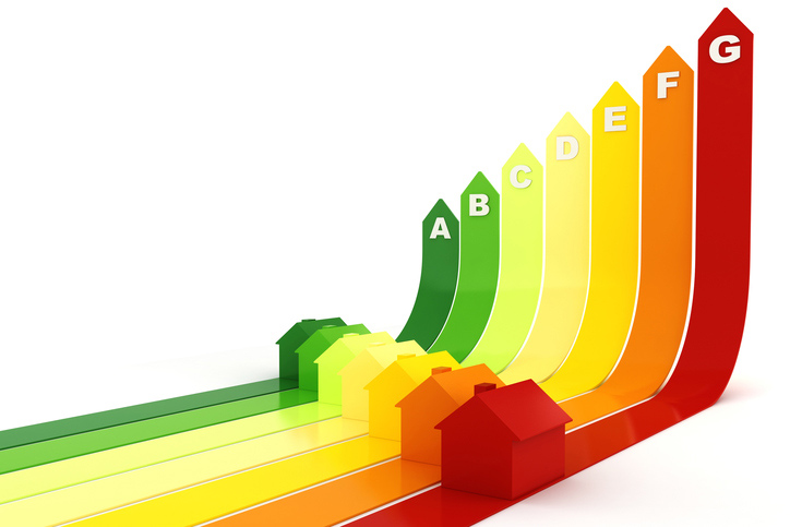 Landlords must meet EPC C targets by 2030