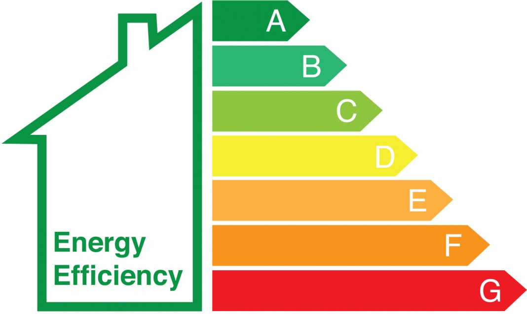 Government Launches EPC Grants For Landlords