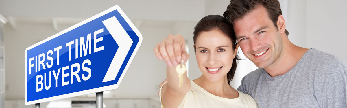 First Time Buyers See Cost of Buying Rise 10% Year on Year