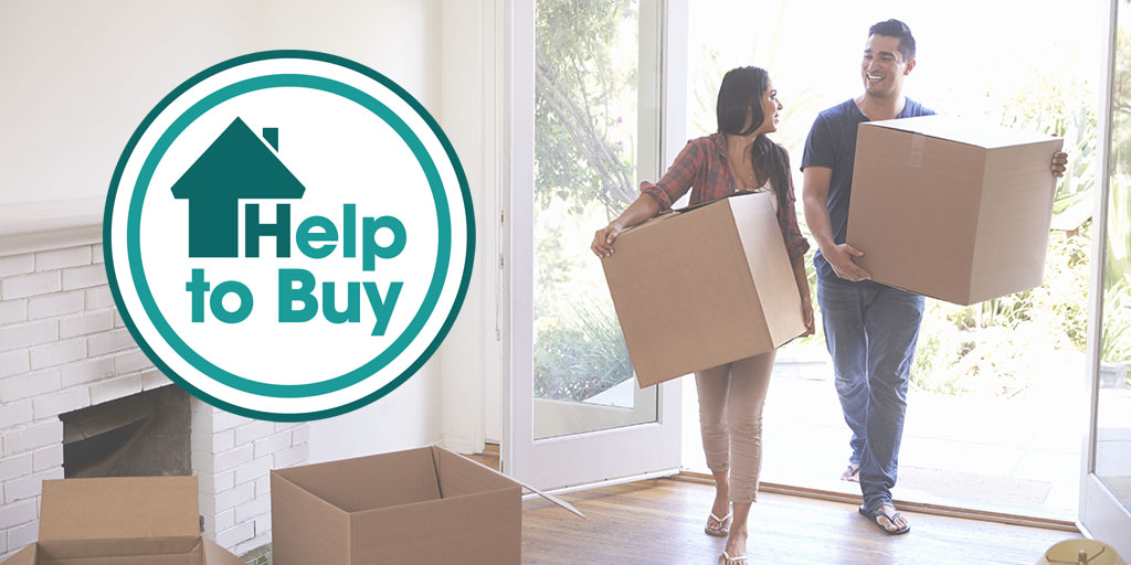 Jeremy Hunt To Unveil 99% Help to Buy-Style Scheme