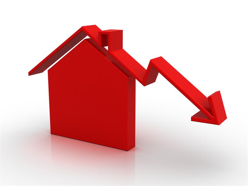 UK Mortgage Approvals &amp; Consumer Credit Jump Unexpectedly in June