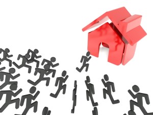 How to Make Sure Your Buy-to-Let Property Will Be in Demand