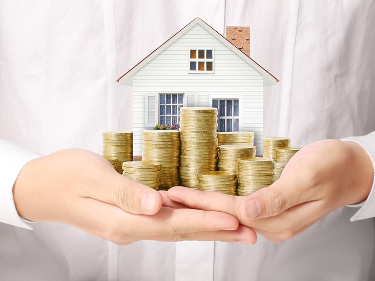 Buy To Let Costs Breakdown Shows How Returns Are Falling