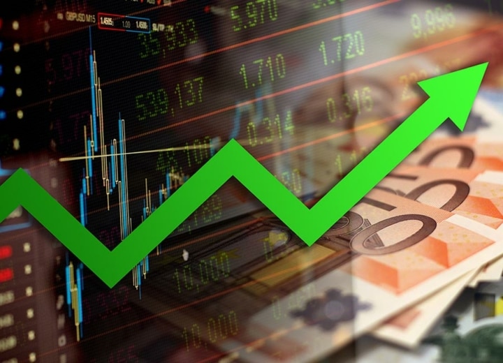 UK Interest Rates to Peak at 5.5% in September