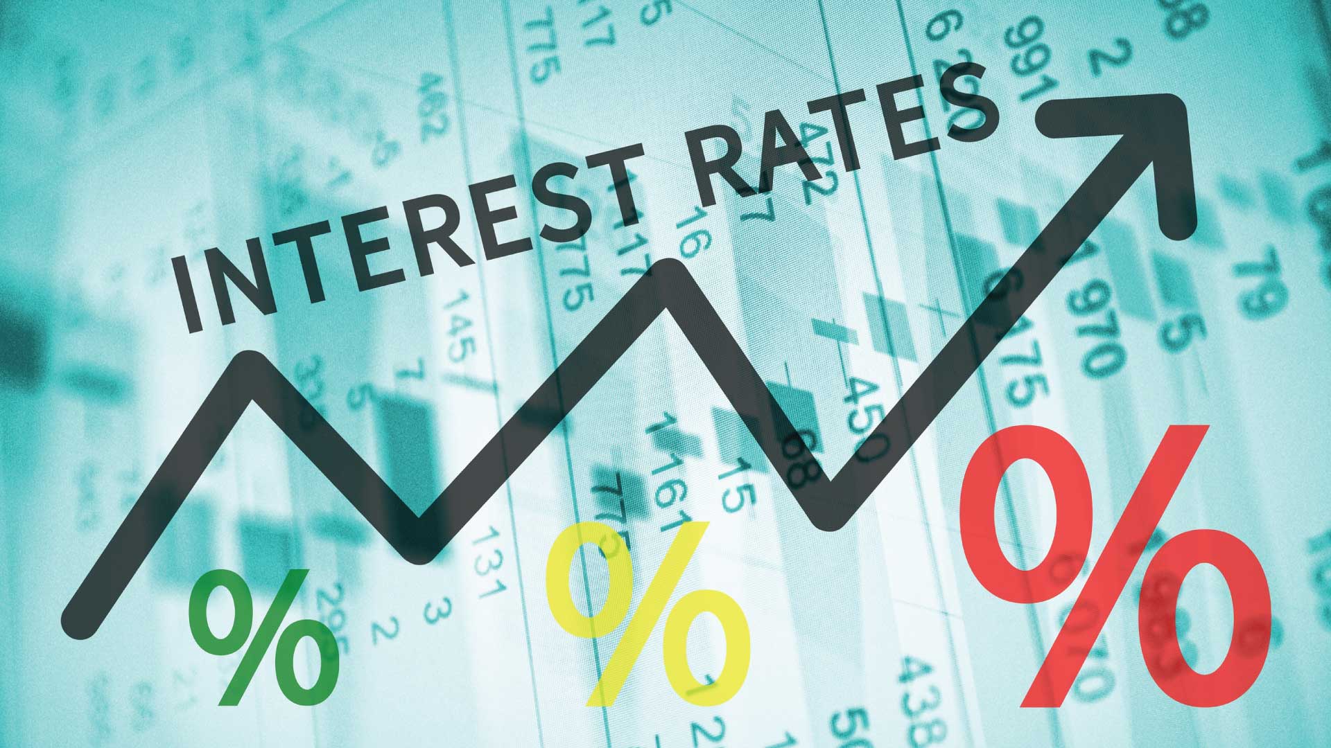 BoE Keeps Interest Rate at 0.10% &amp; Expects Inflation to Hit 4%