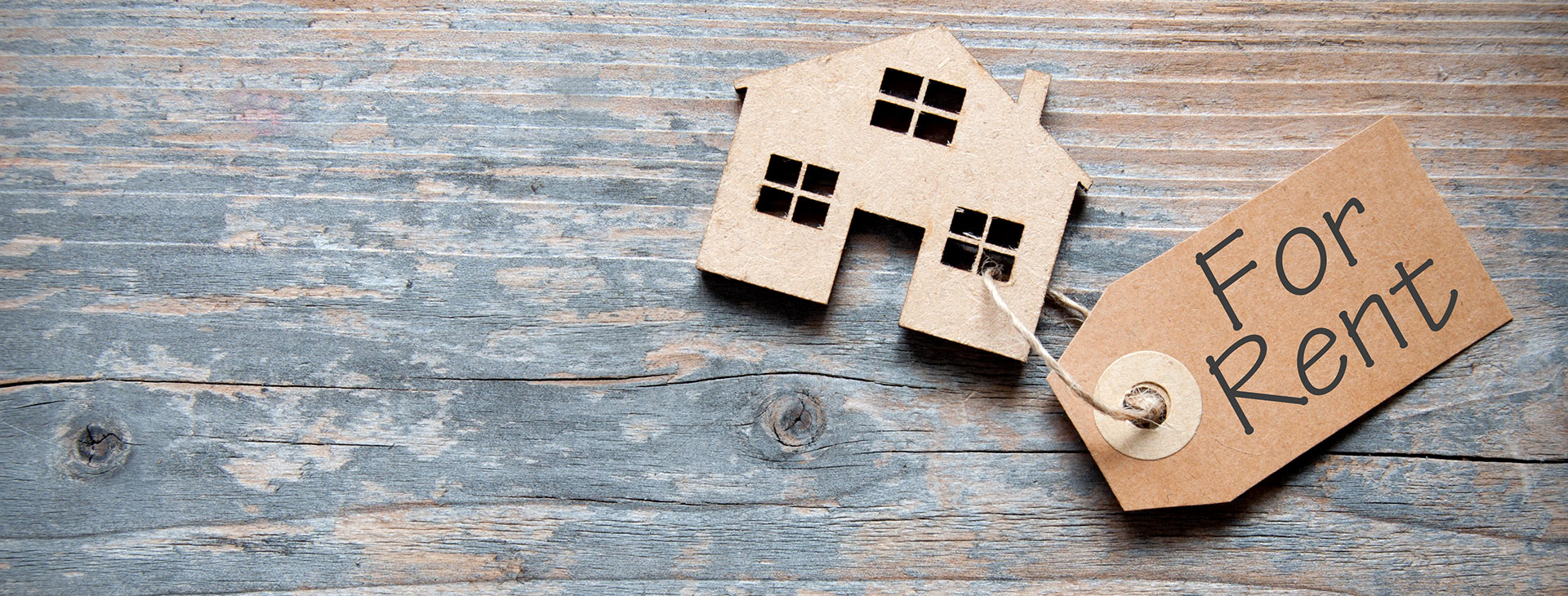 Demand for rental properties at record level: NRLA