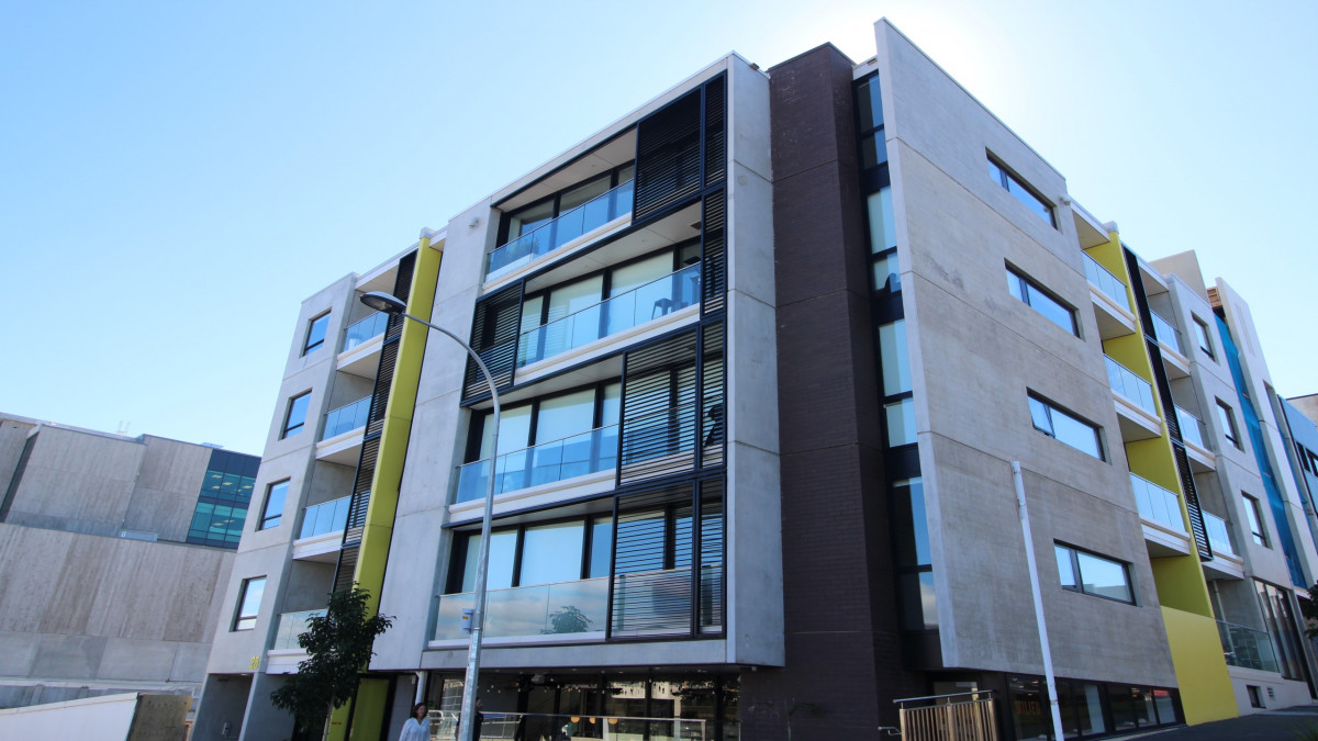 What Support Is Available For Property Owners With Cladding Issues?