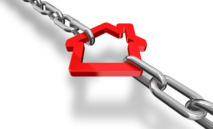 Demand for Chain-Free Transactions Climbs as Buyers Attempt to Dodge the Market Backlog