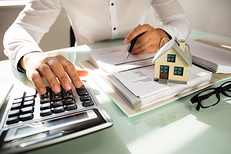 Leasehold &amp; Freehold Act Causing Uncertainty In The Market