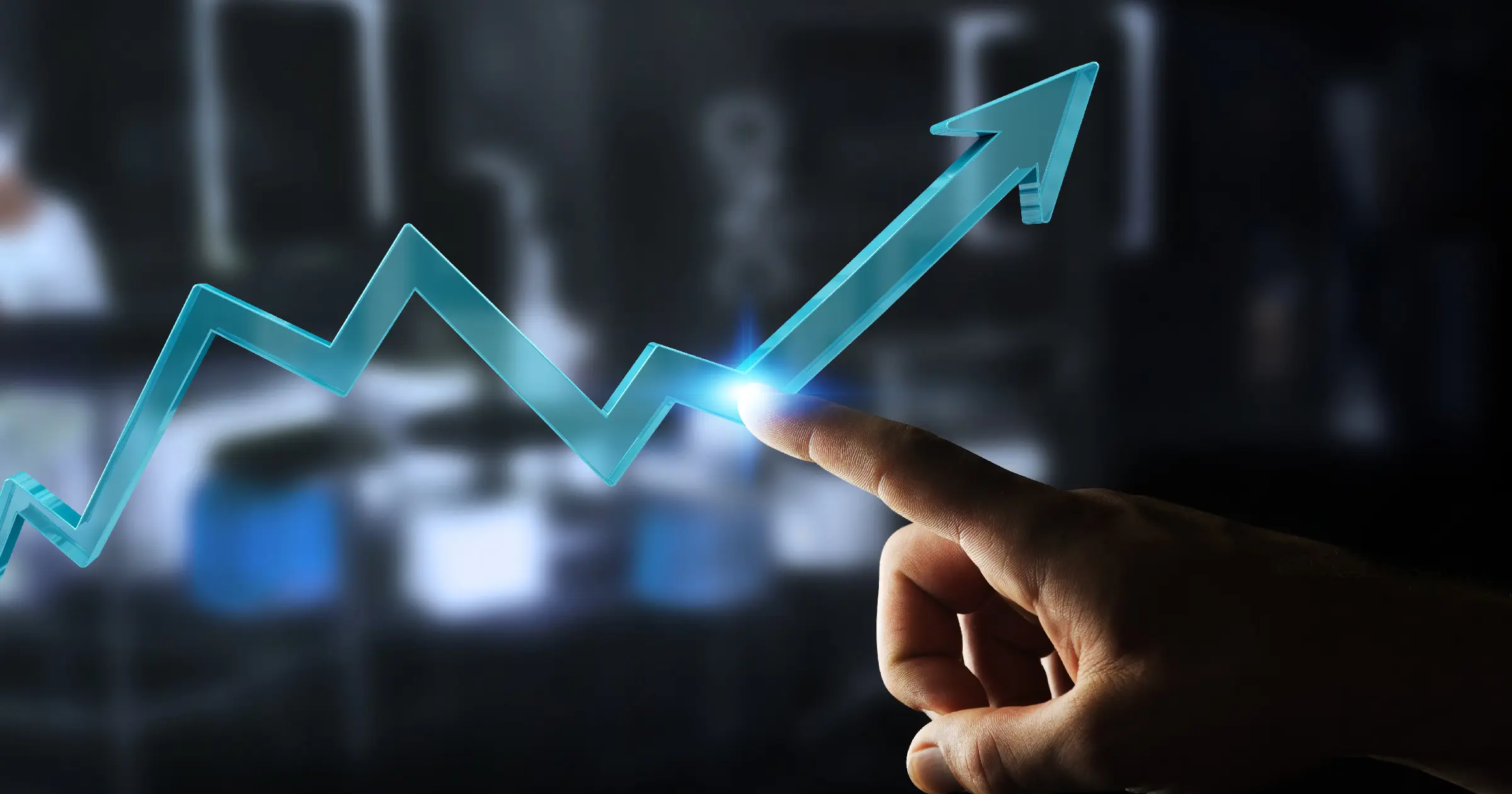 Rent Rises NOW Outstrip Inflation