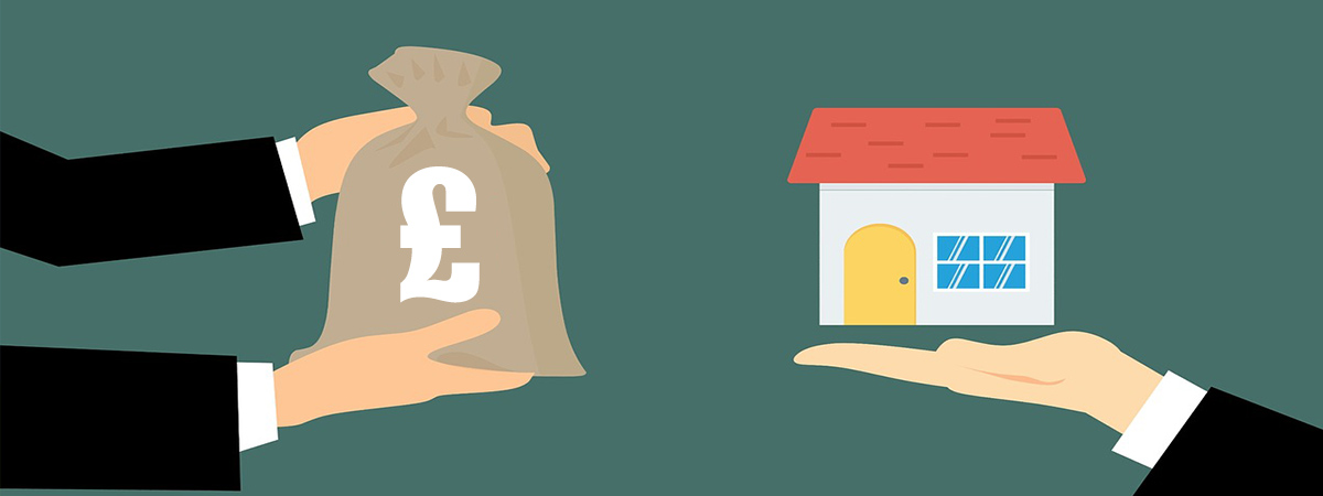 More Landlords Selling Up! 