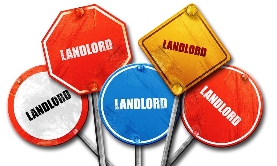 Landlords Accused of Using Rent Rises as Backdoor Evictions