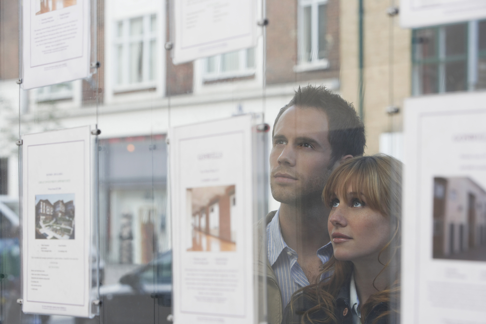 Why Hasn&#039;t The Property Market Crashed?
